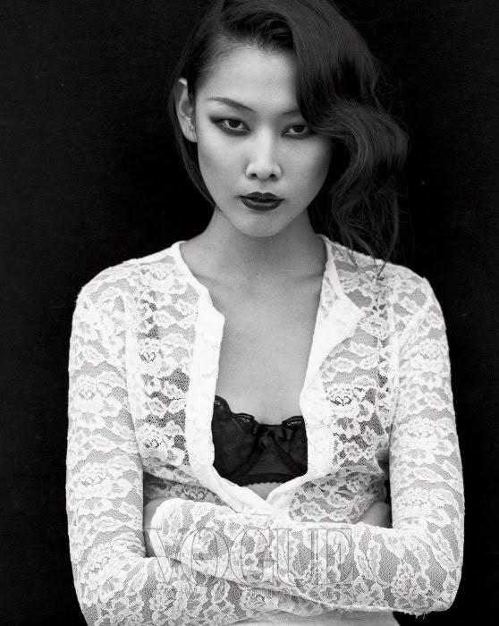Han Jin