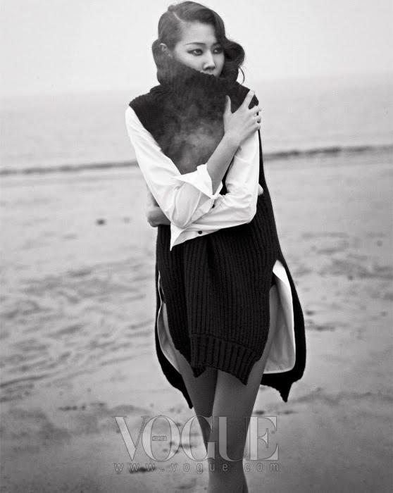 Han Jin