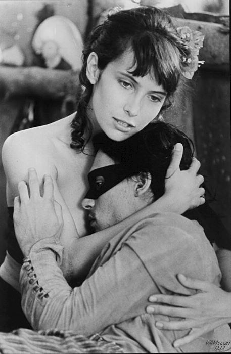 Don Juan DeMarco