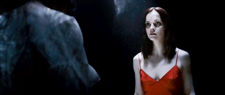 After.Life (2009) After.Life (2009)