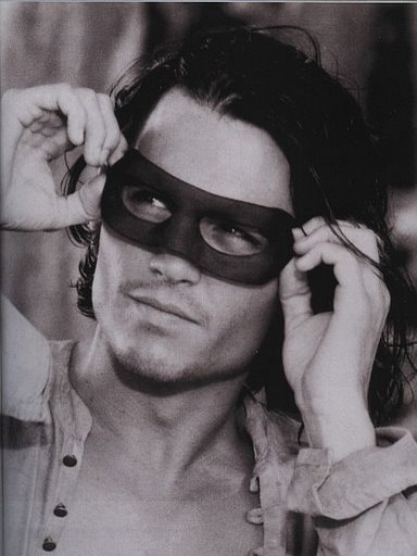 Don Juan DeMarco