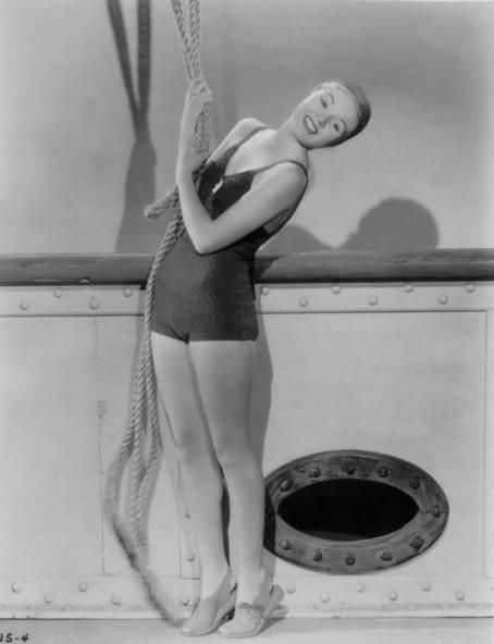 June Storey June Storey