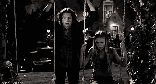 10 Things I Hate About You