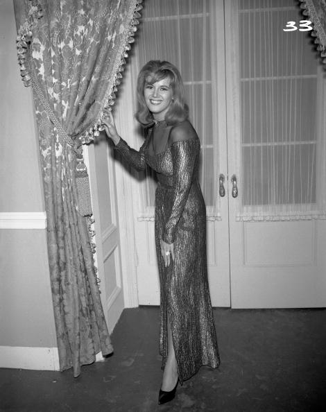 Kathleen Nolan Kathleen Nolan
