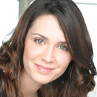 Mélissa Désormeaux-Poulin