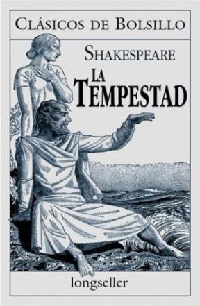 La tempestad