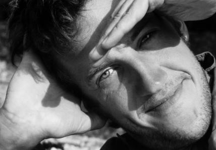 Jean-Philippe Duval