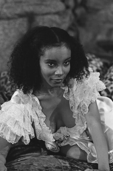 Rosanne Katon Rosanne Katon