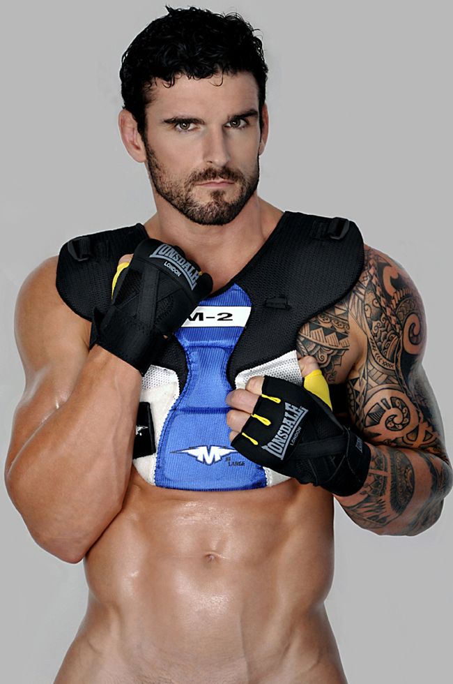 Picture of Stuart Reardon