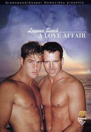 Laguna Beach: A Love Affair