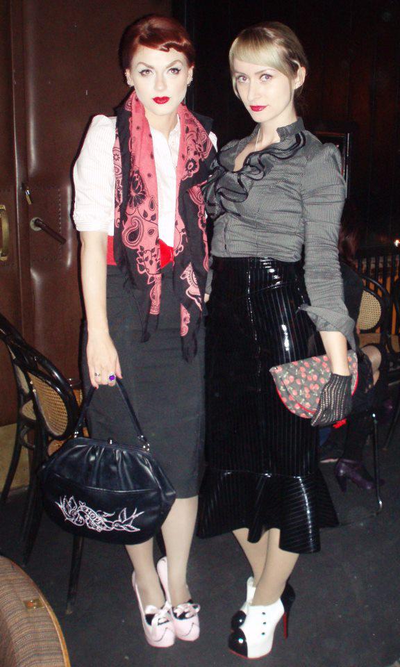 Gretel Macabre Gretel Macabre