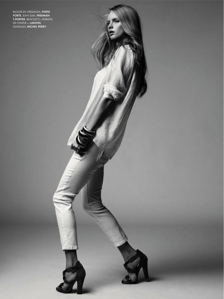 Eva Downey