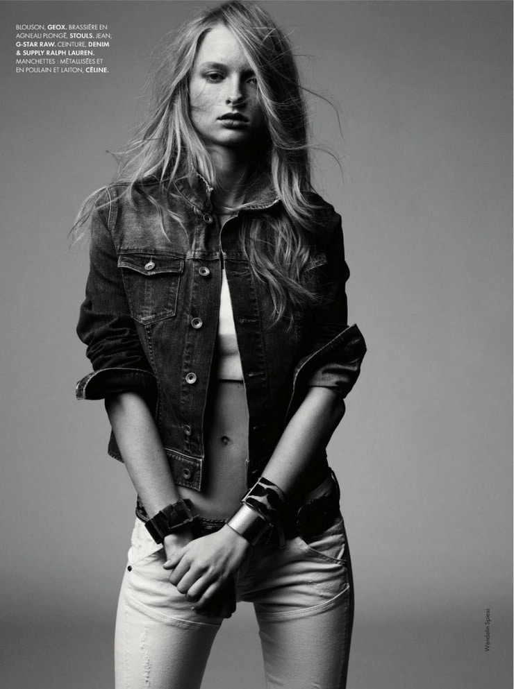Eva Downey