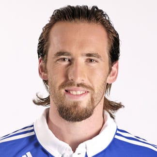 Christian Fuchs