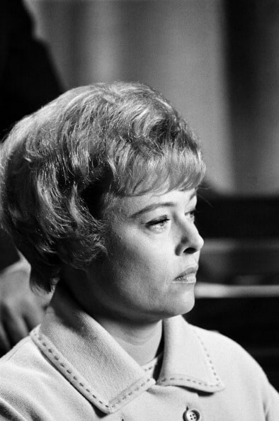 Eve Brent Eve Brent