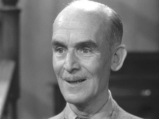 James Gleason James Gleason