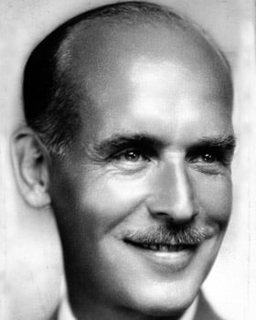 James Gleason James Gleason