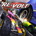 Re-Volt