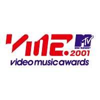 2001 MTV Video Music Awards