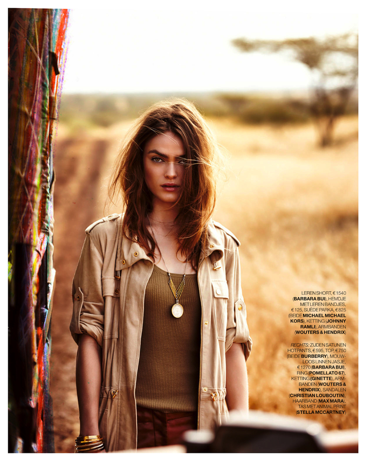 Sophie Vlaming Sophie Vlaming