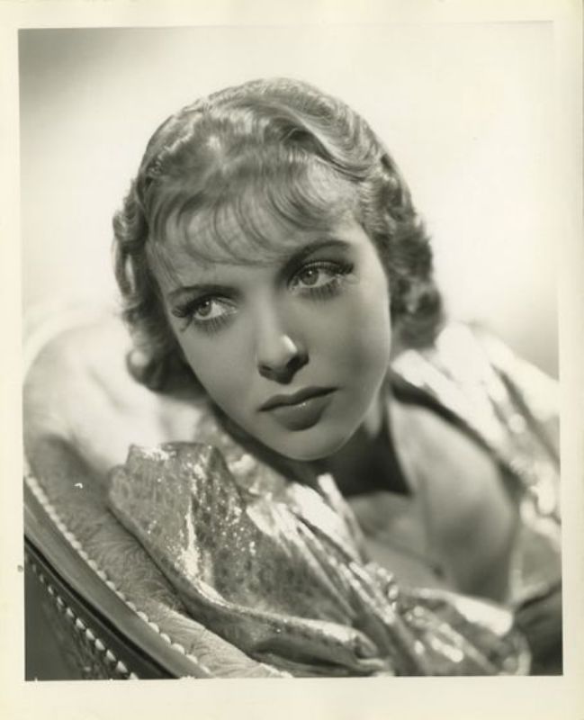 Ida Lupino Ida Lupino