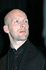 Cyril Raffaelli