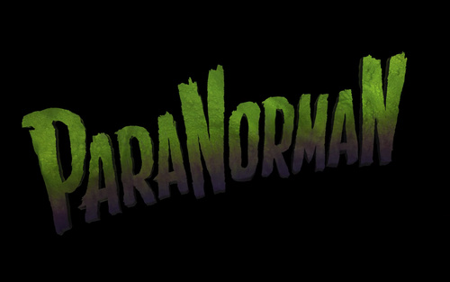 ParaNorman ParaNorman