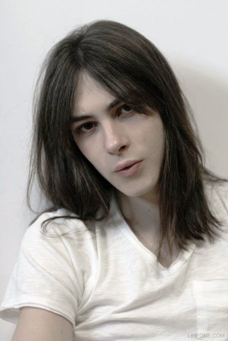 Michael Tintuic