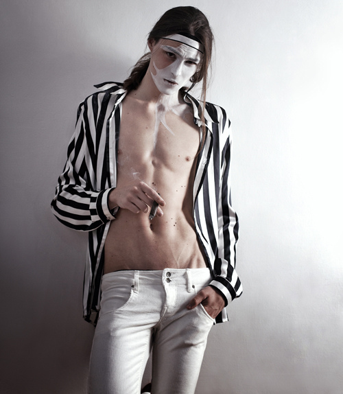 Michael Tintuic