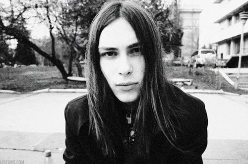 Michael Tintuic