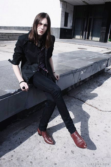 Michael Tintuic