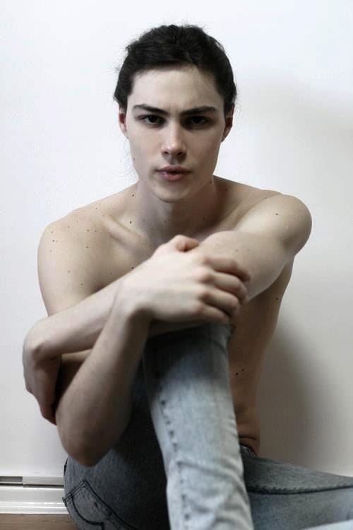 Michael Tintuic