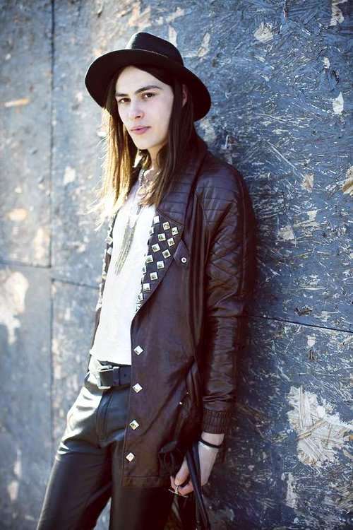 Michael Tintuic