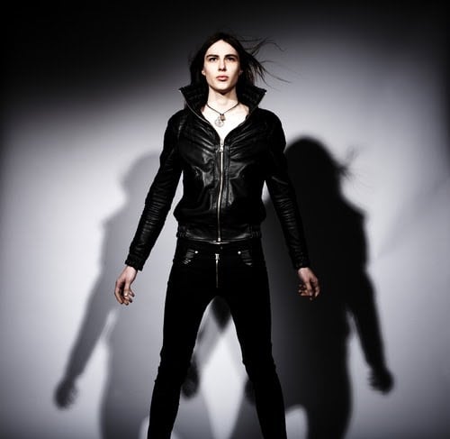 Michael Tintuic