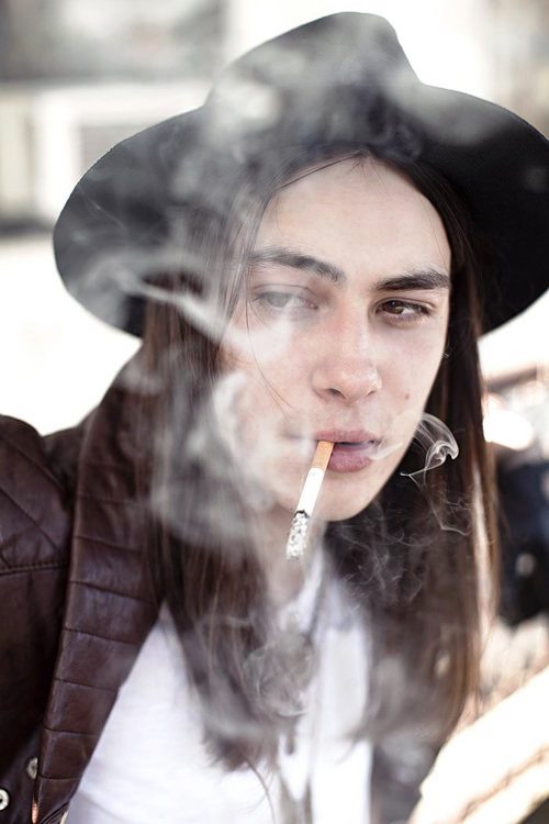 Michael Tintuic