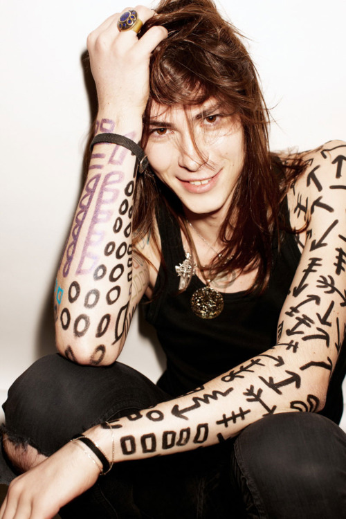 Michael Tintuic