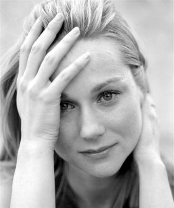 Laura Linney Laura Linney