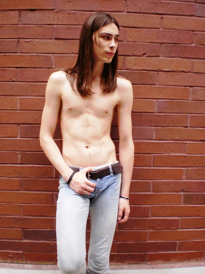 Michael Tintuic