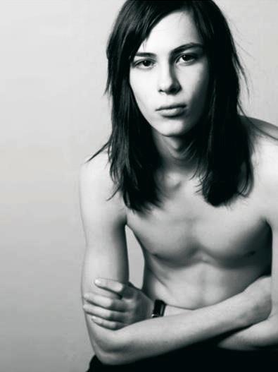 Michael Tintuic