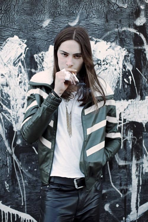 Michael Tintuic