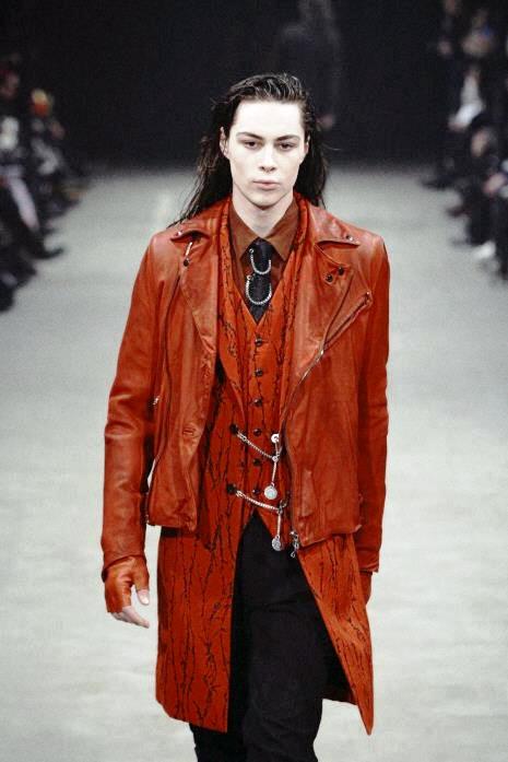 Michael Tintuic