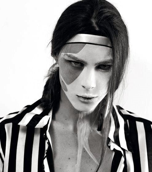 Michael Tintuic