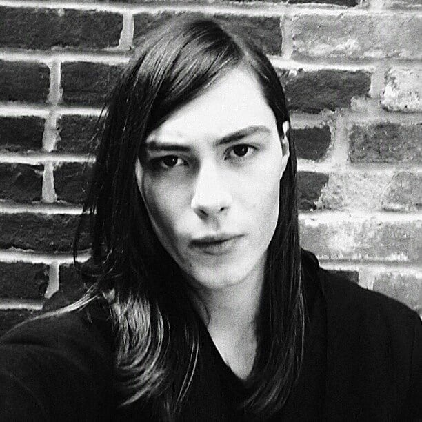 Michael Tintuic