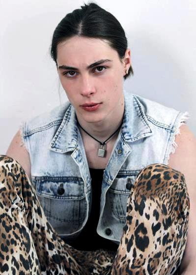 Michael Tintuic
