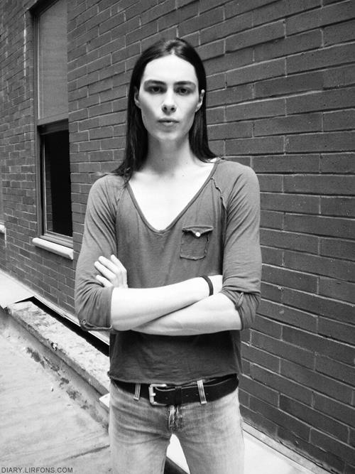 Michael Tintuic