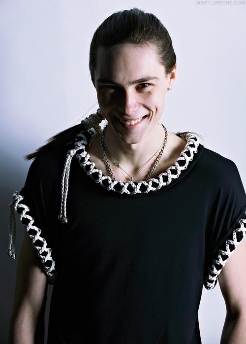 Michael Tintuic