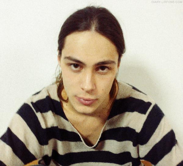 Michael Tintuic