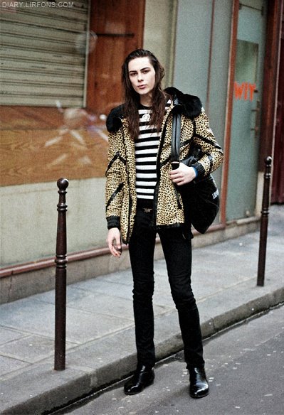 Michael Tintuic