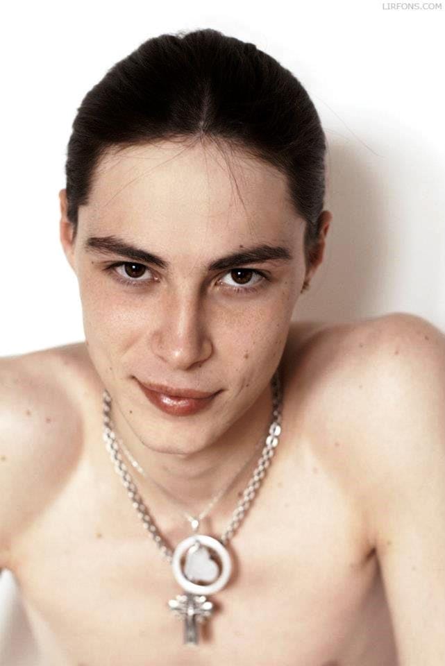 Michael Tintuic