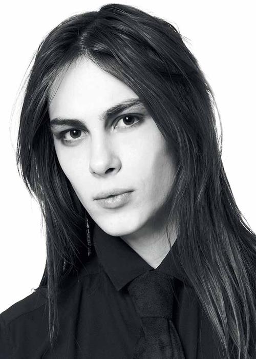 Michael Tintuic
